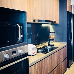 Blk 293B Compassvale Crescent (Sengkang), HDB 4 Rooms #200484182